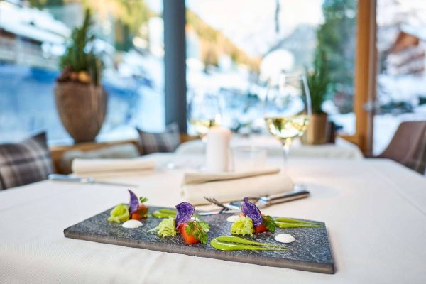 ristorante selva val gardena (2)
